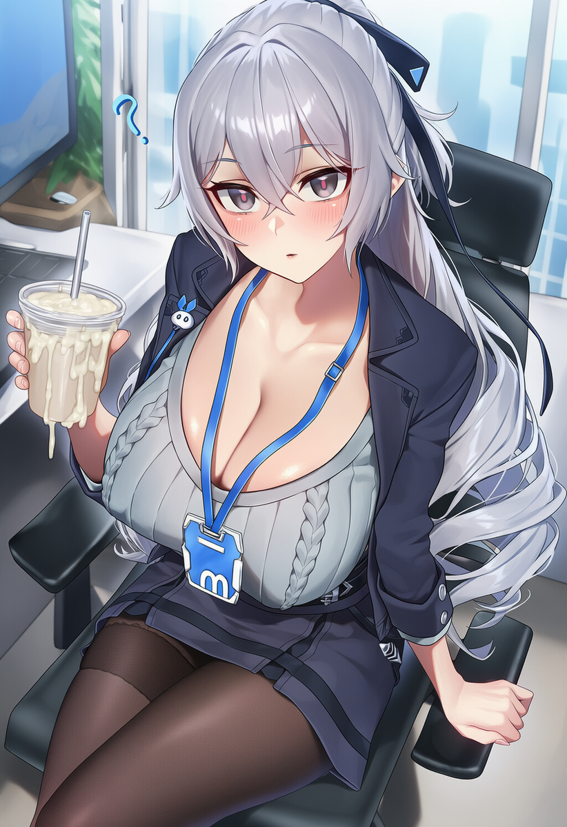 Đọc truyện hentai Tuyển tập Albums Art hentai - Chap 784 - Goblin Meat Armor 27