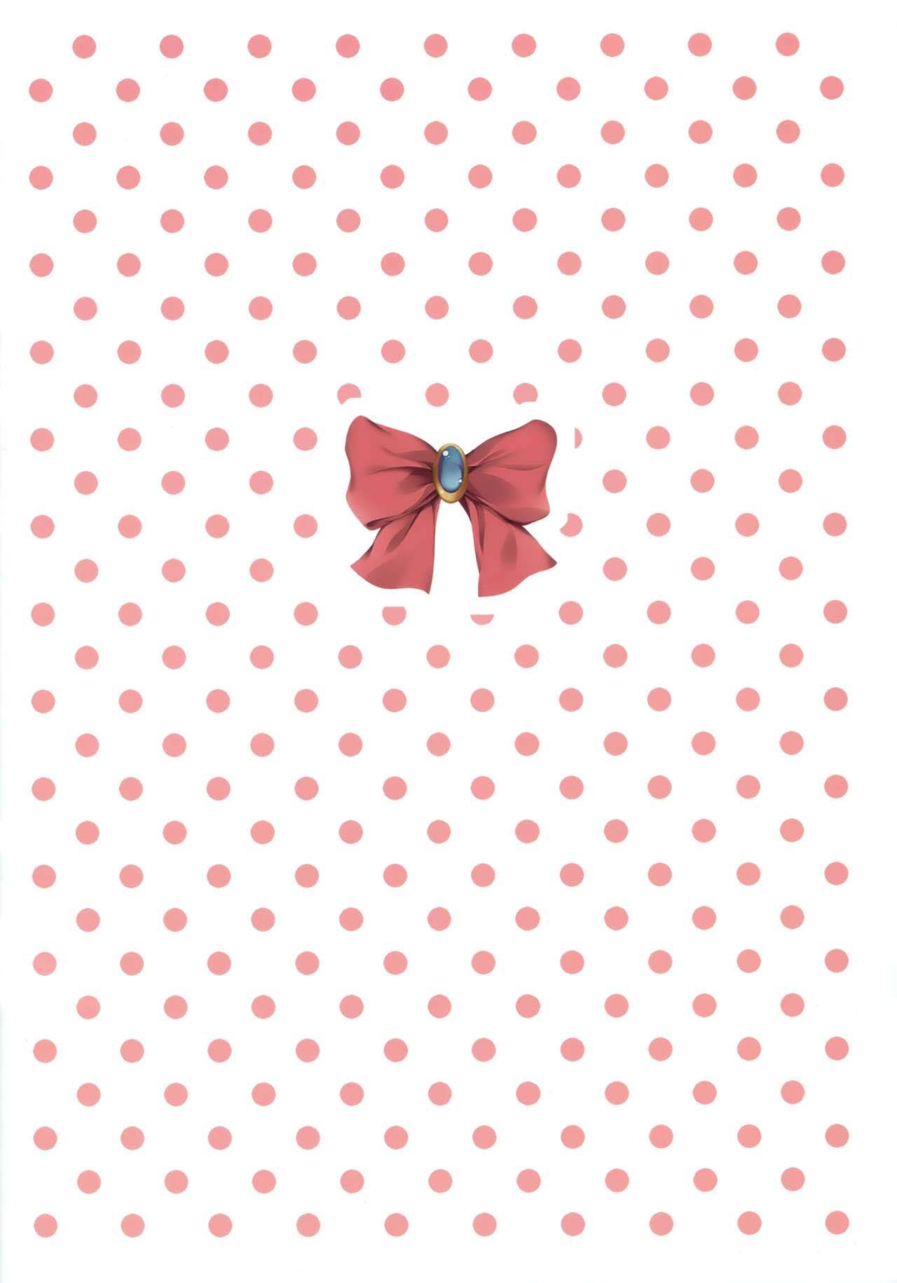 Đọc truyện hentai Yamada Elf và quần tất khiêu gợi (Eromanga Sensei) - Oneshot