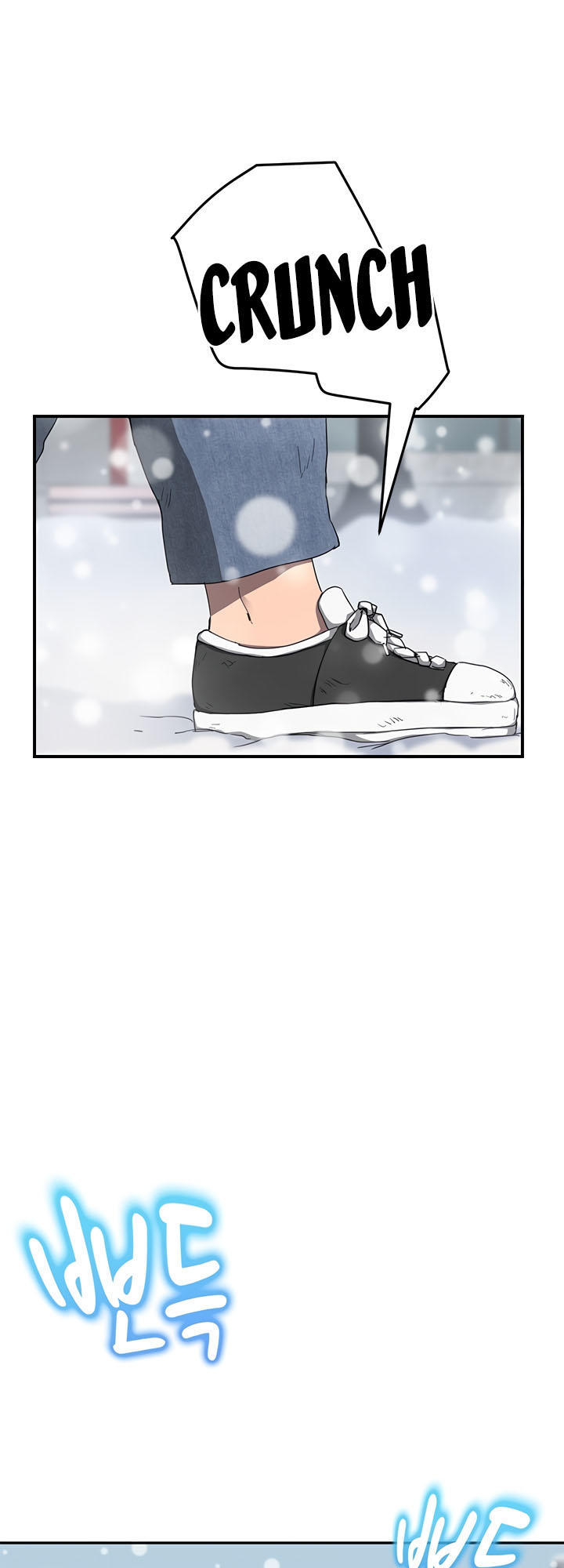 Đọc truyện hentai Mẹ Kế - Chap 38