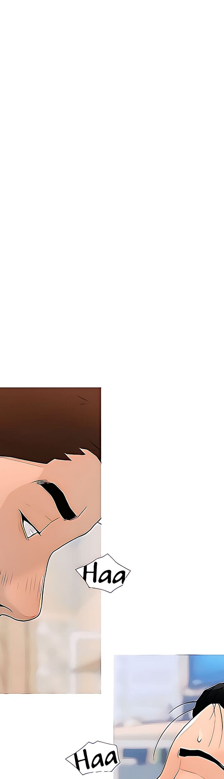 Đọc truyện hentai Dập Dì Của Tôi - Chap 75