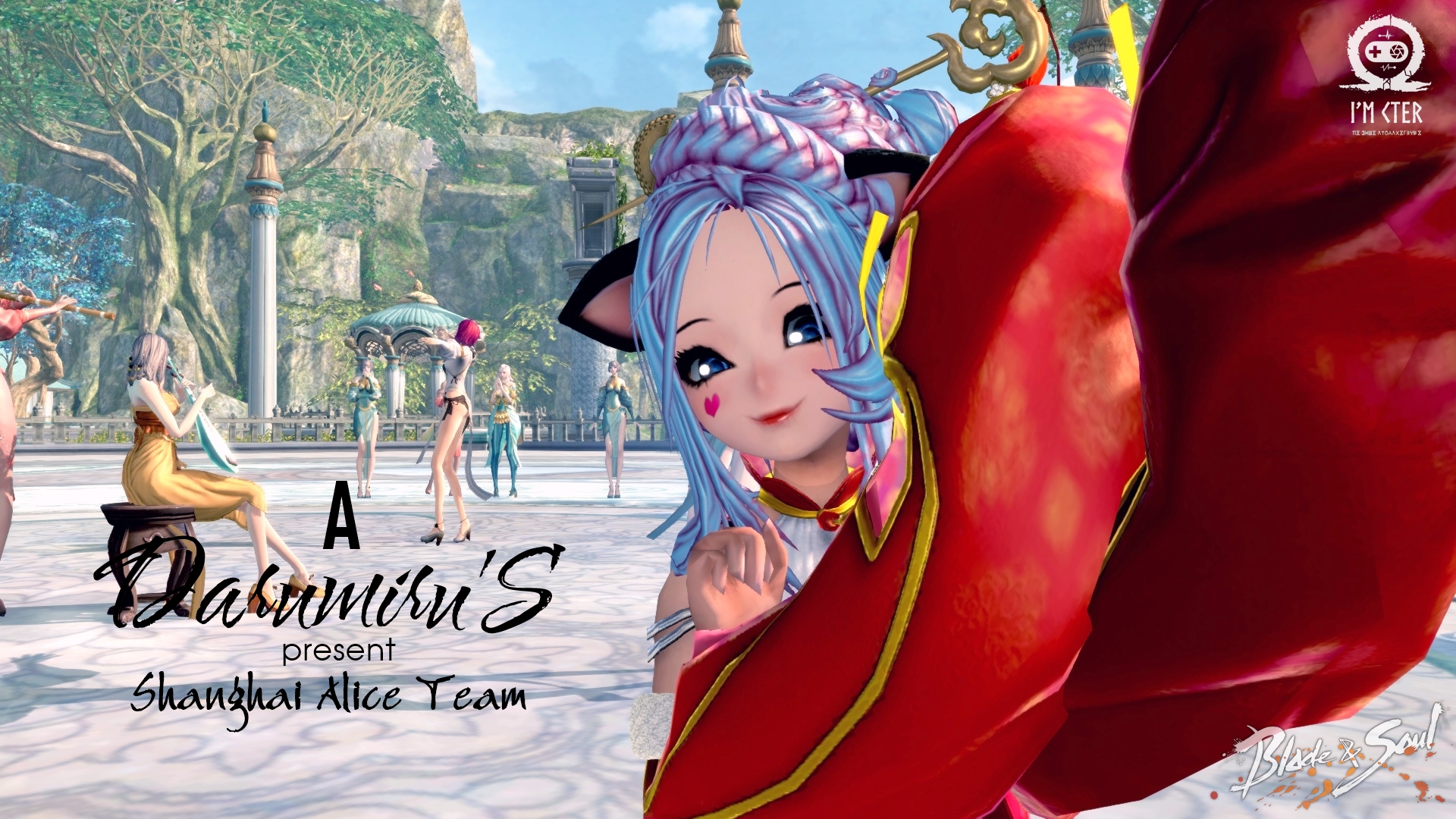 Đọc truyện hentai Vagina Dentata-chan to Seikyouiku - Oneshot