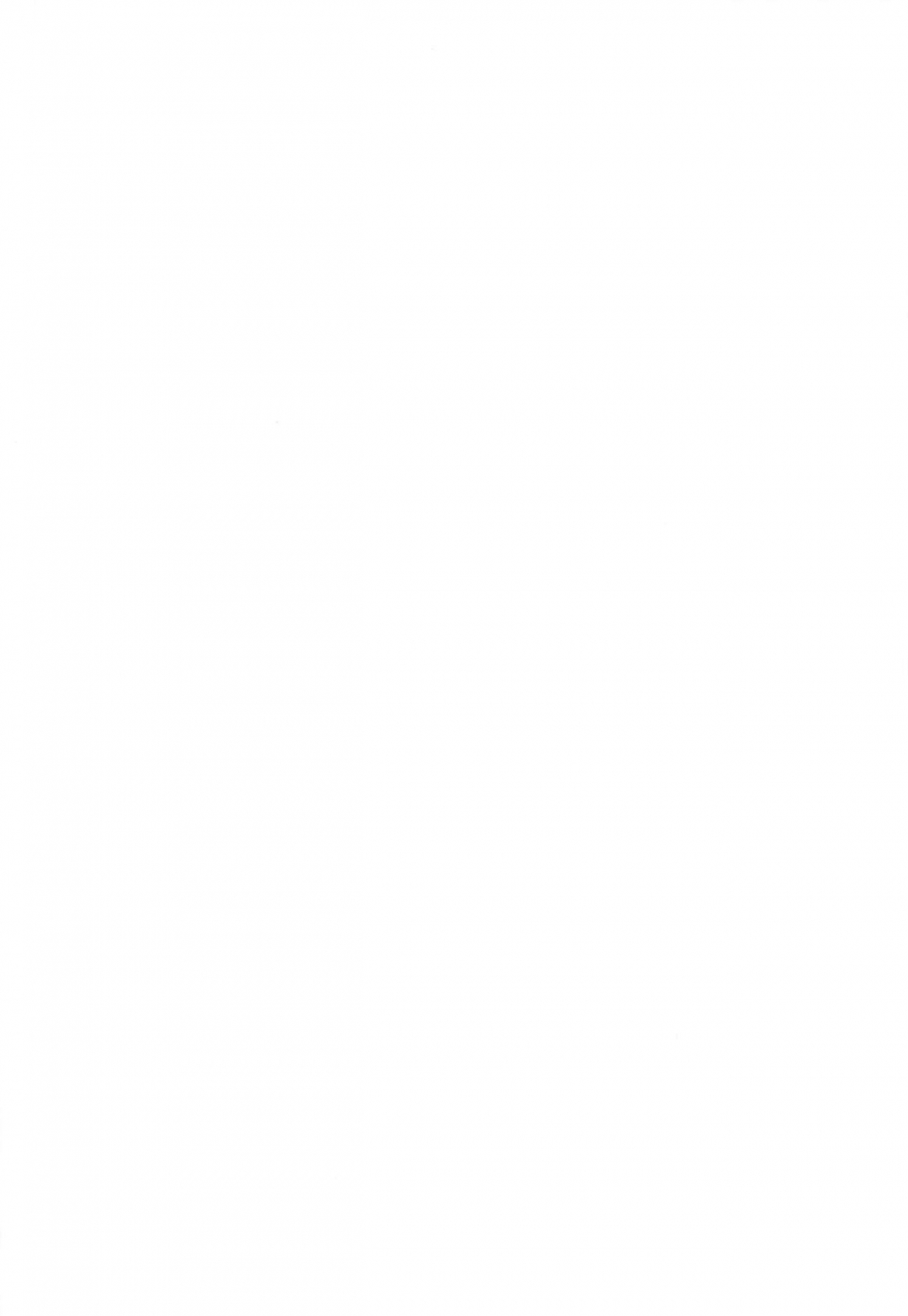 Đọc truyện hentai Aiko to Dosukebe Training o suru Hon (THE IDOLM@STER CINDERELLA GIRLS) - Oneshot