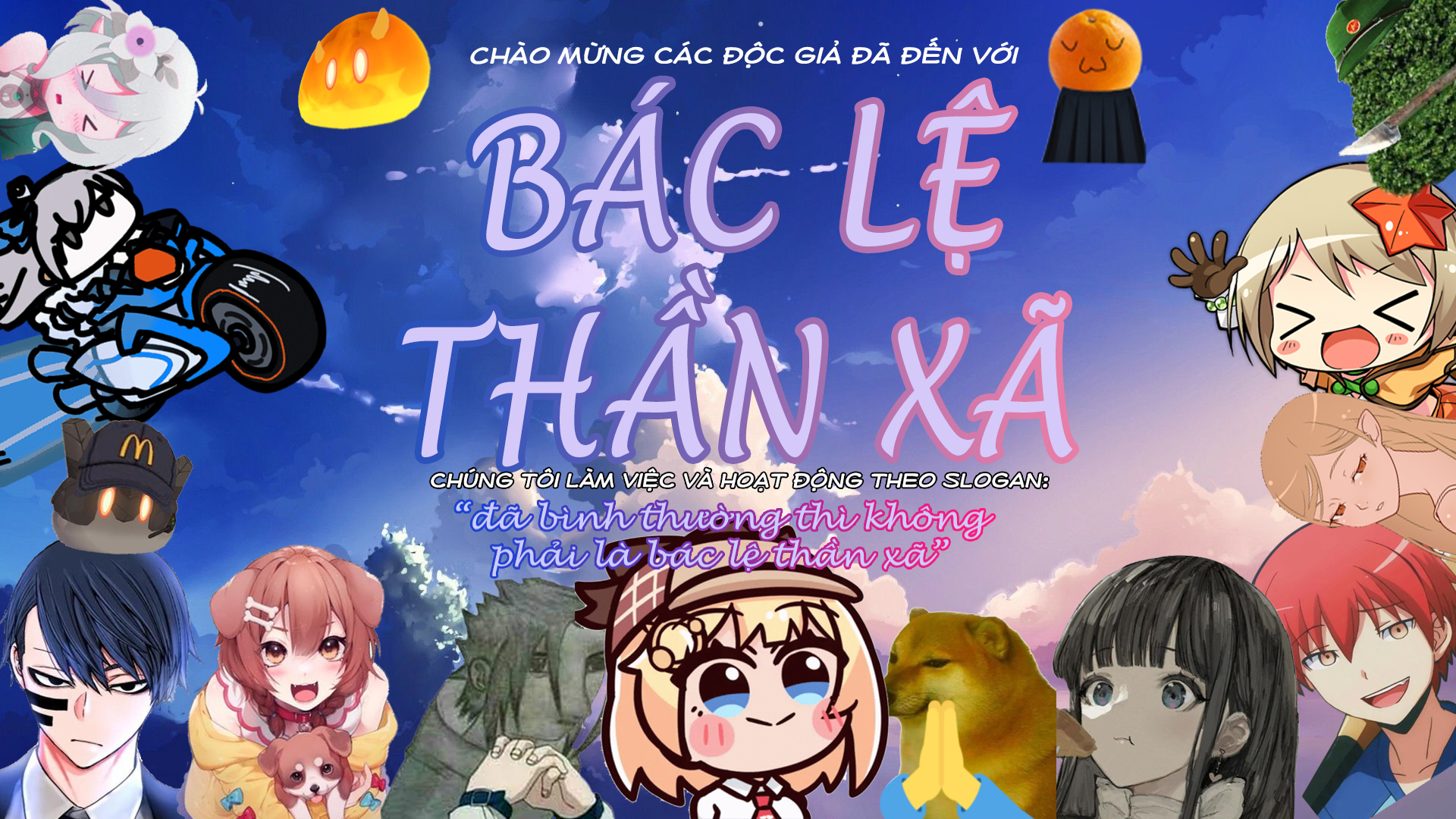 Đọc truyện hentai Nama de Haishin Yattemasu - Chap 2