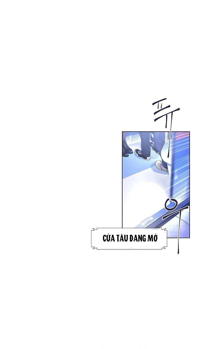 Đọc truyện hentai Knock, Santa is here♥, Story 1 - chap 1