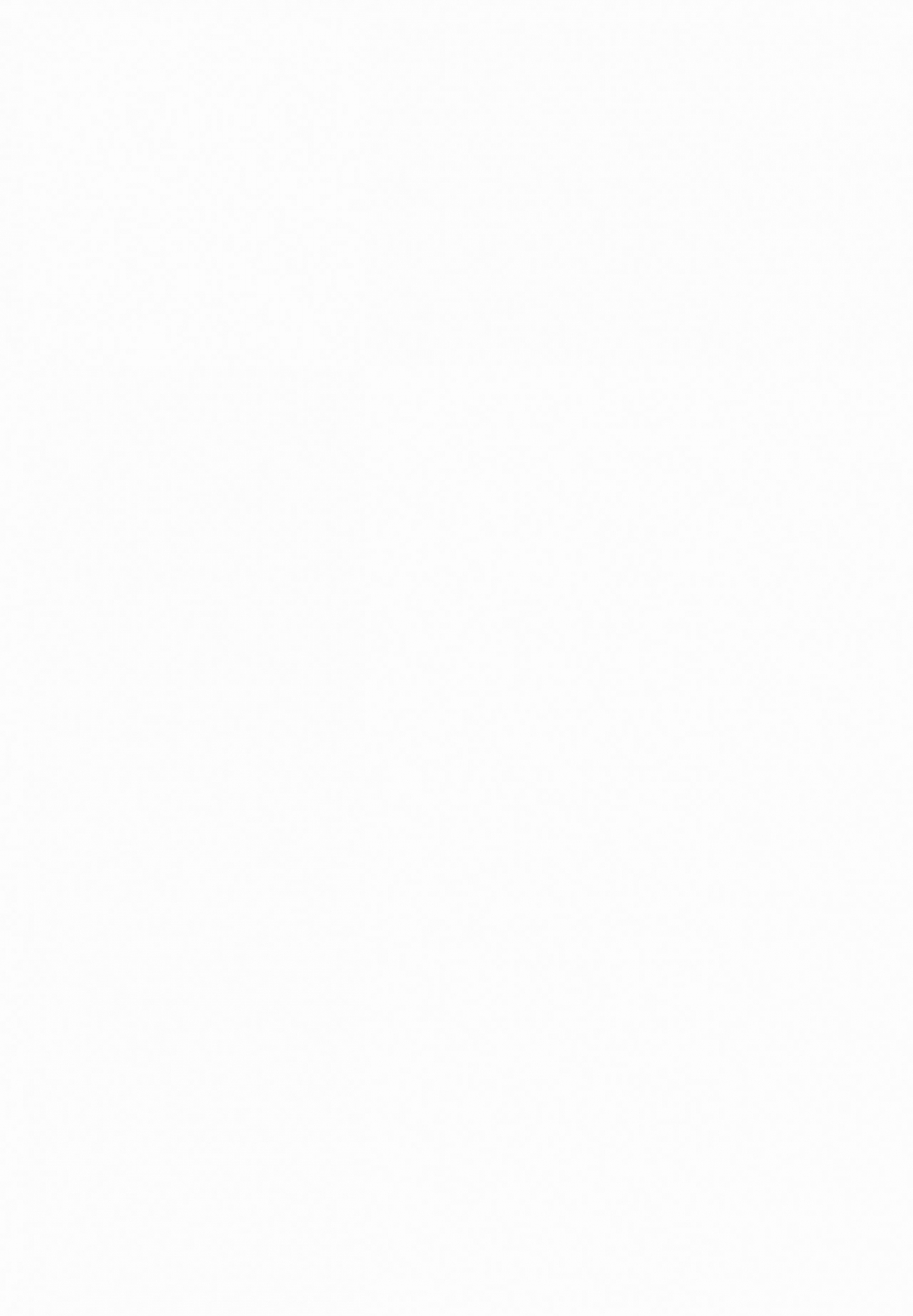 Đọc truyện hentai Wild Honey in White - Oneshot