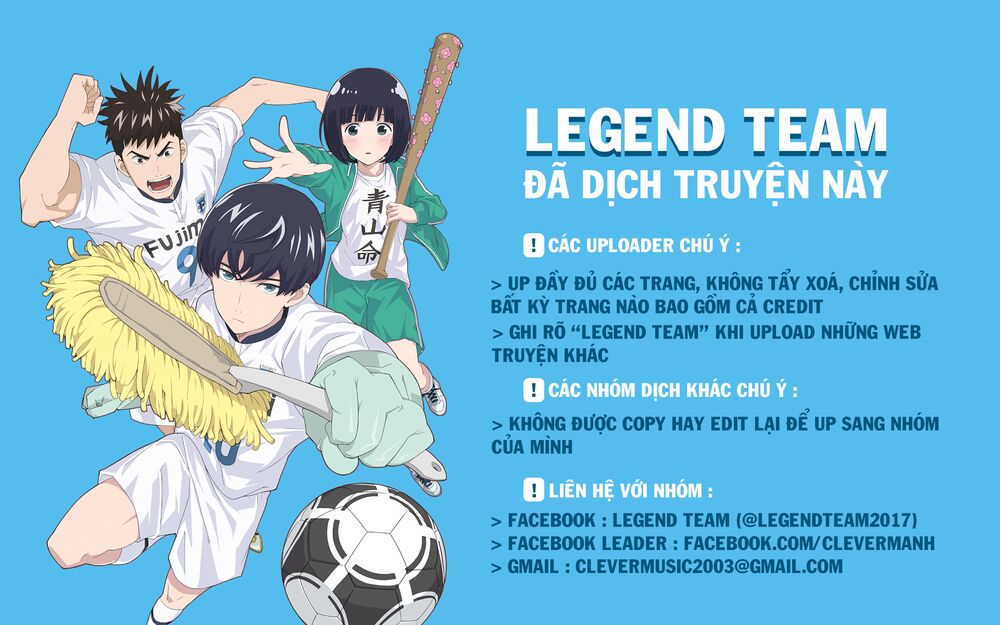 Đọc truyện hentai Lập Harem Chốn Mê Cung Ở Dị Giới - Chap 7.3