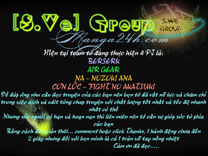 Đọc truyện hentai Nozoki Ana - Chap 16