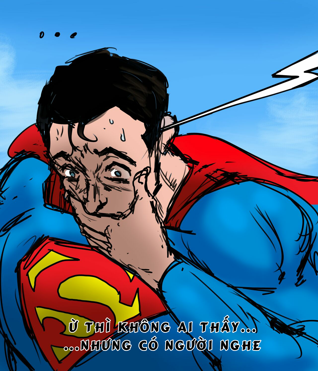 Đọc truyện hentai Tuyển Tập Xiếc Thú Nặng Đô -  [Ante90] Chó siu nhưn