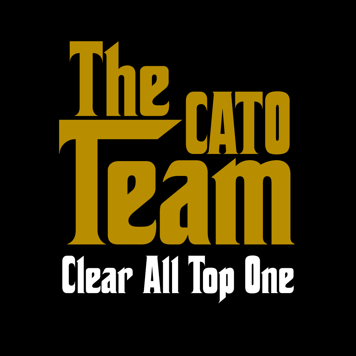 Đọc truyện hentai Cú sốc văn hóa - Oneshot