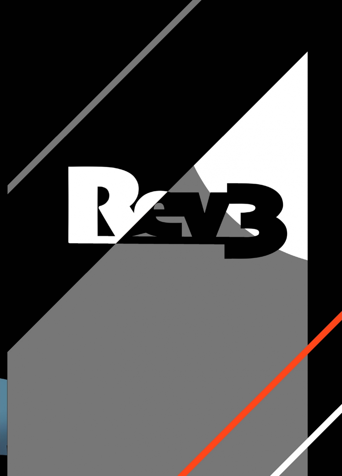 Đọc truyện hentai Khu vực mã 8585 - Oneshot