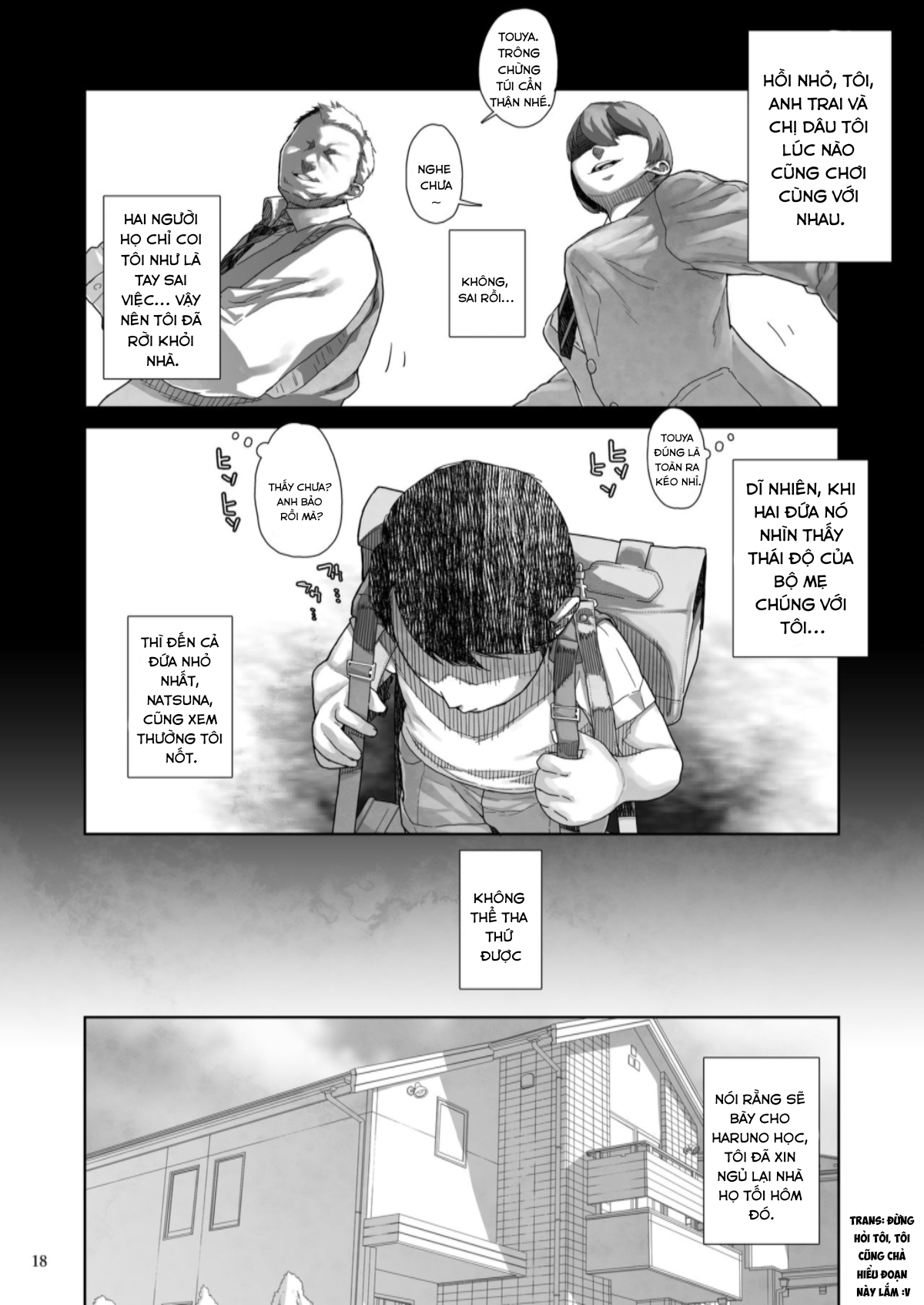 Đọc truyện hentai JC Meikko no Yowami o Nigitta Hi ~Imouto-Hen~ - Nửa đầu