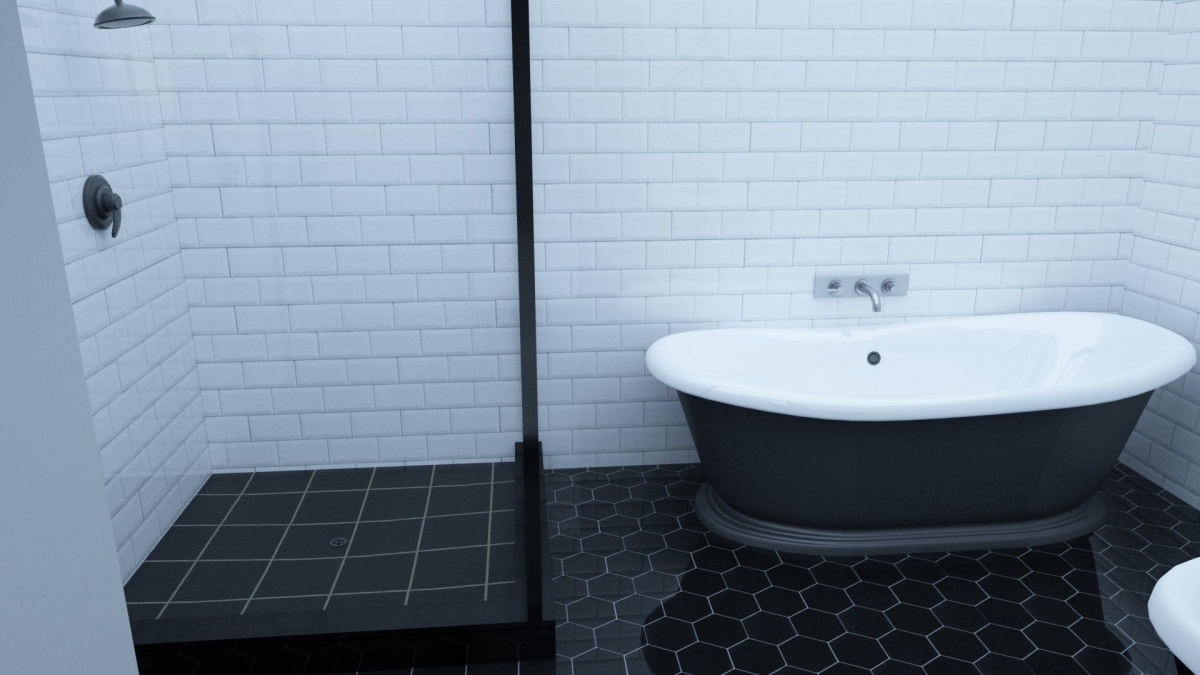 Đọc truyện hentai Milfy City v0.6e - MILFY City v0.6e - Part 1