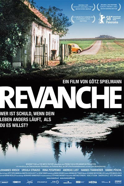 Tay Chơi Về Vườn