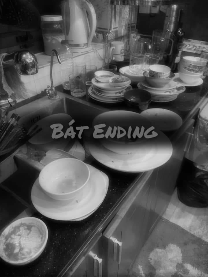 Đọc truyện hentai Noroi no Yubiwa de Game Over + Omake CG - Chap 2: sếch tàn bạo