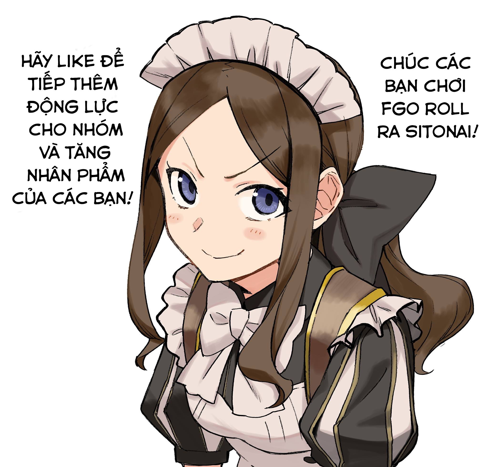 Đọc truyện hentai Bunny Rose (Granblue Fantasy) - Oneshot