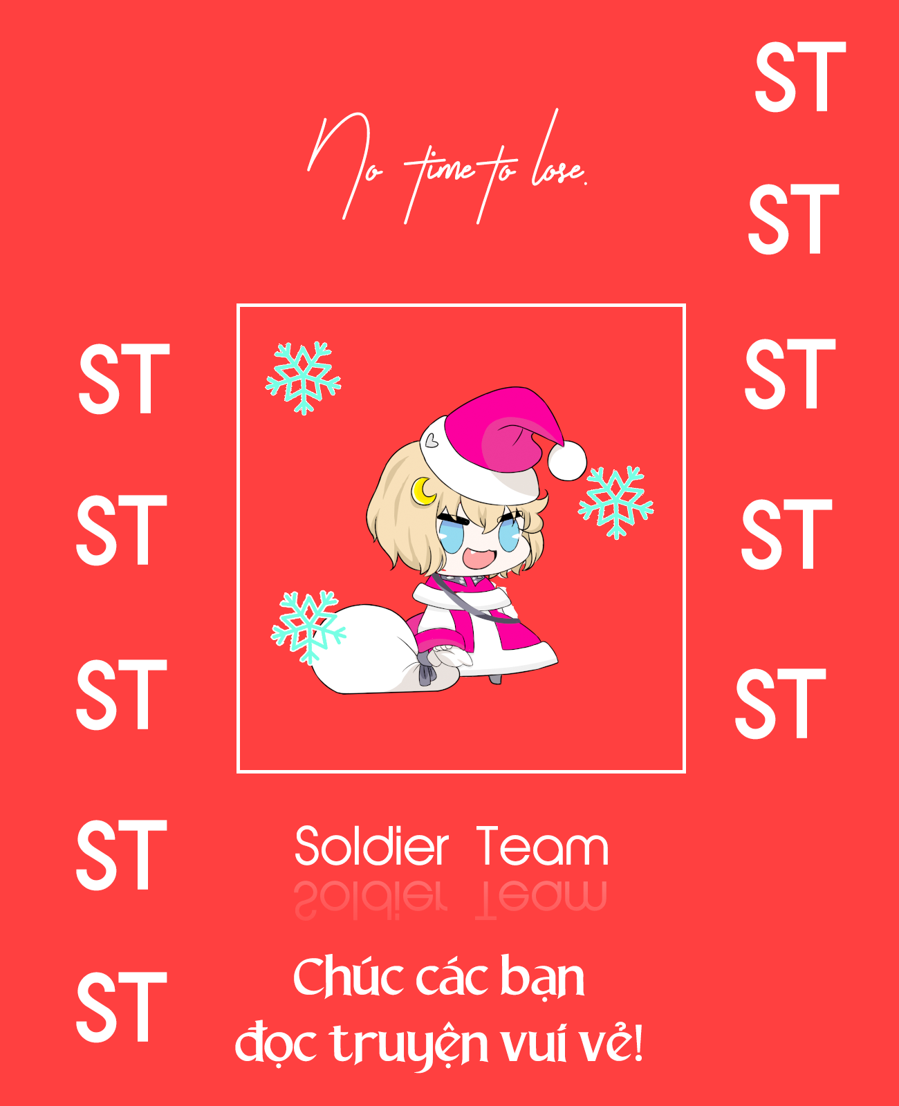 Đọc truyện hentai Thừa kế lời nguyền - Oneshot