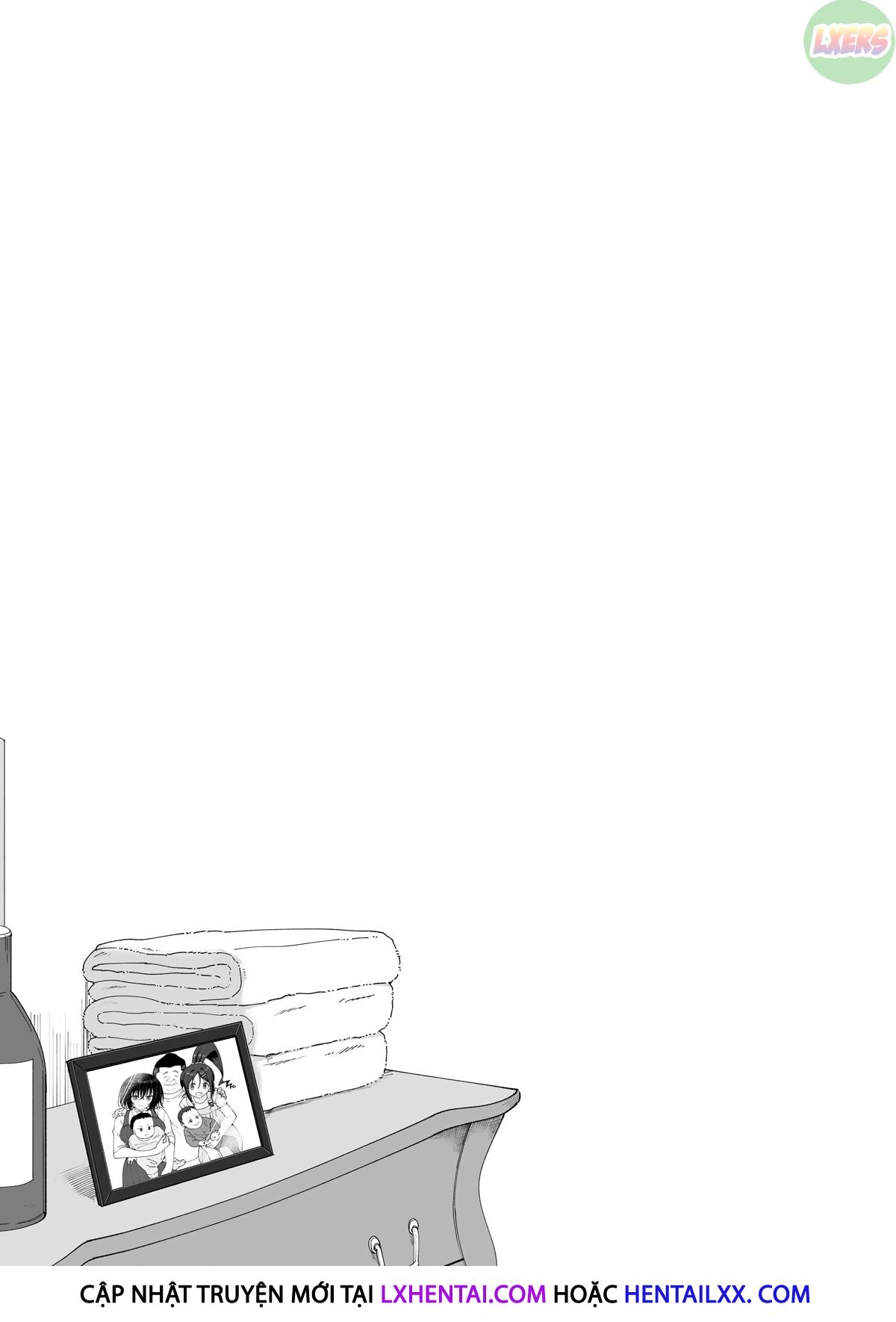 Đọc truyện hentai Cô gái bóng chuyền này đã được trải nghiệm một mát xa gợi cảm - Chap 3