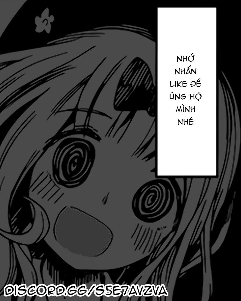 Đọc truyện hentai Cuộc Chiến Tình Địt - Chap 2