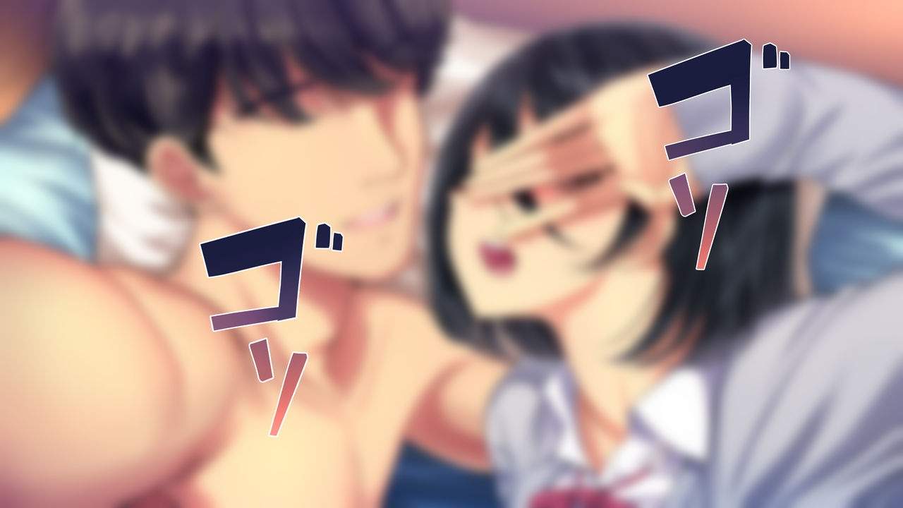 Đọc truyện hentai Kouhai No Charao No Smapho No Nakami Ga Ore No Osananajimi To No Hamedori Darake Datta - Chap 1