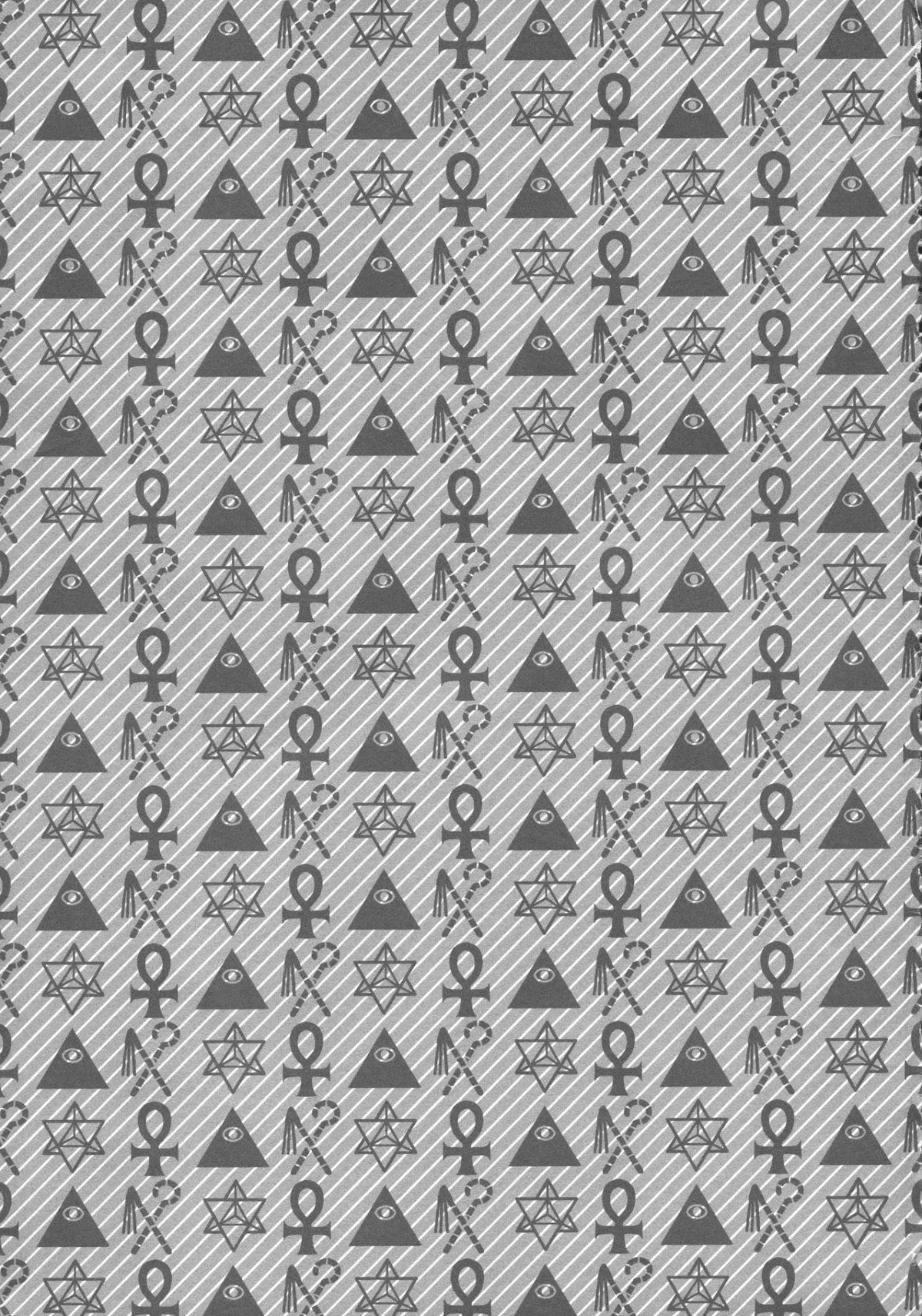 Đọc truyện hentai OTKNK? (Fate/Grand Order) - Chap 3