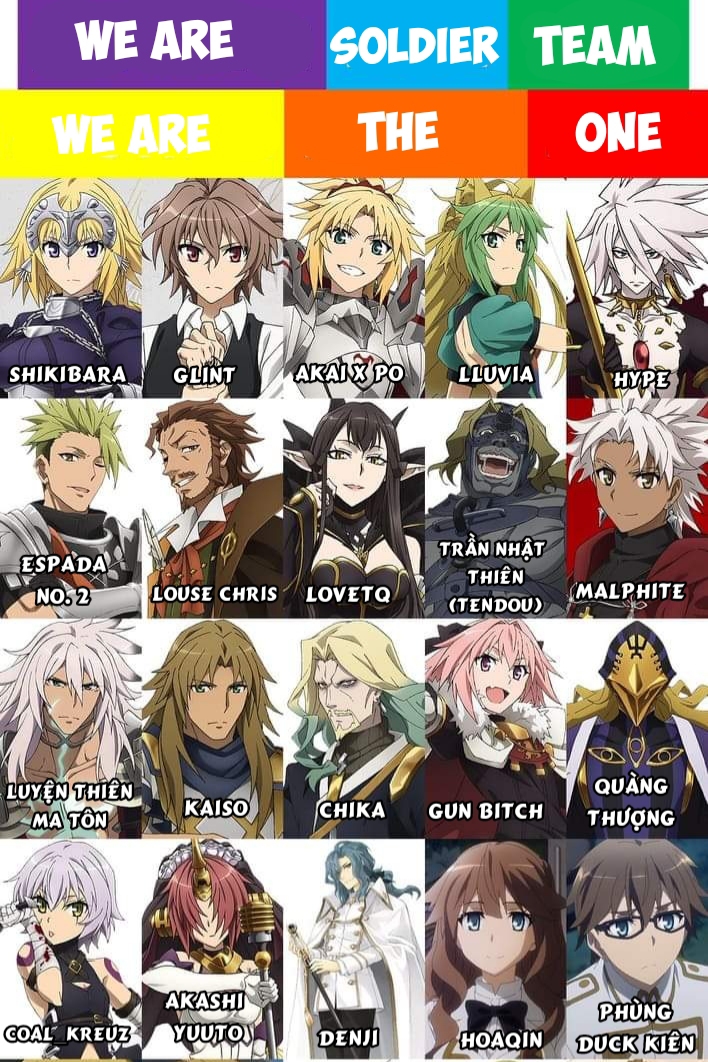 Đọc truyện hentai Dừng Lại Đi Nee-chan! - Chap 1