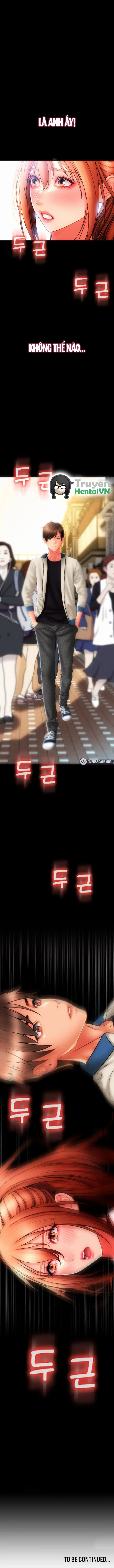 Đọc truyện hentai Trả Phí Bằng Chung Tình - Chap 47