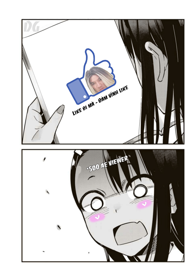 Đọc truyện hentai Special Secret Lady (Tales of Abyss) - Oneshot