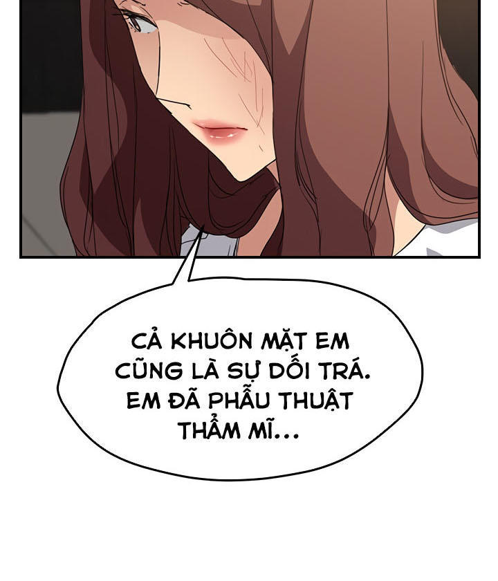 Đọc truyện hentai Mẹ Kế - Chap 32