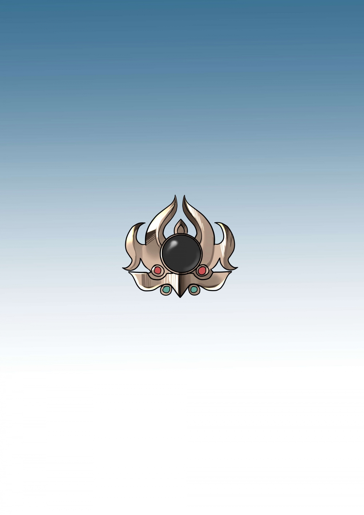 Đọc truyện hentai Tôi không thể để thua tên này được - Dung la che chau xianzhou