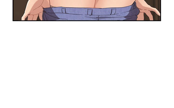 Đọc truyện hentai Mẹ Kế - Chap 48