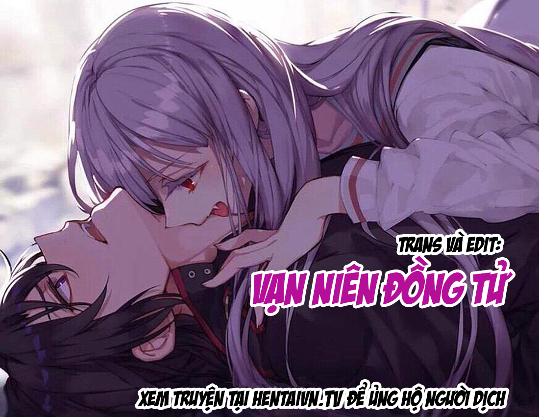 Đọc truyện hentai Khu chiết xuất tinh dịch - Yamaguchi chap 1