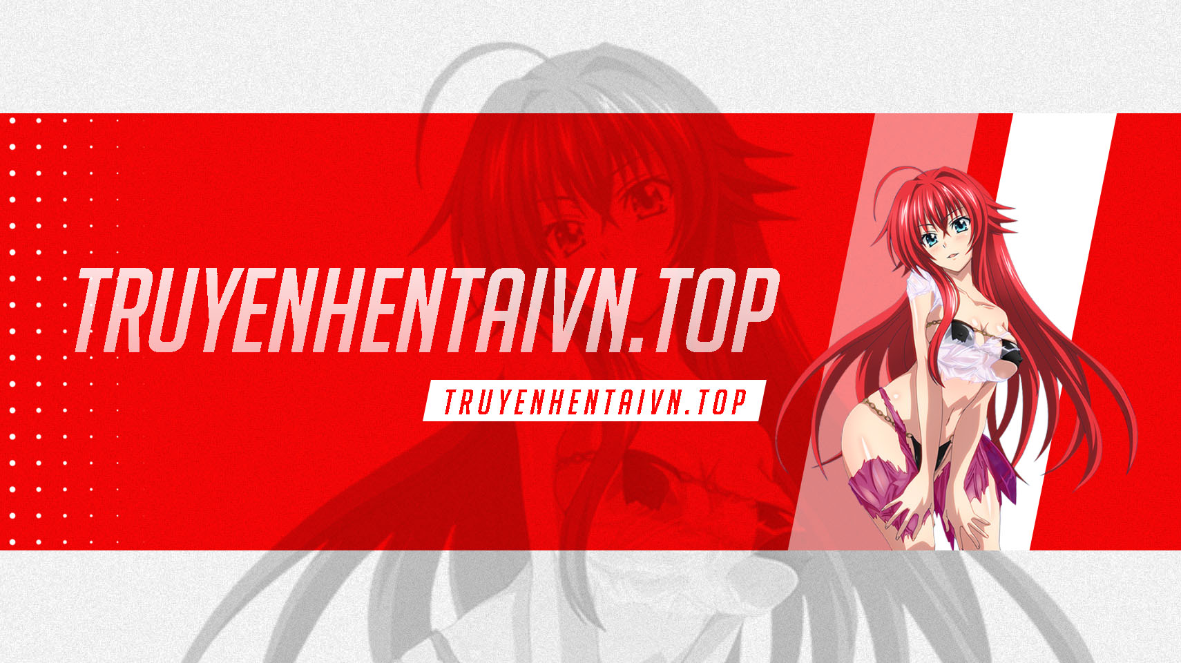 Đọc truyện hentai AMNERO4 frustration relief - Oneshot