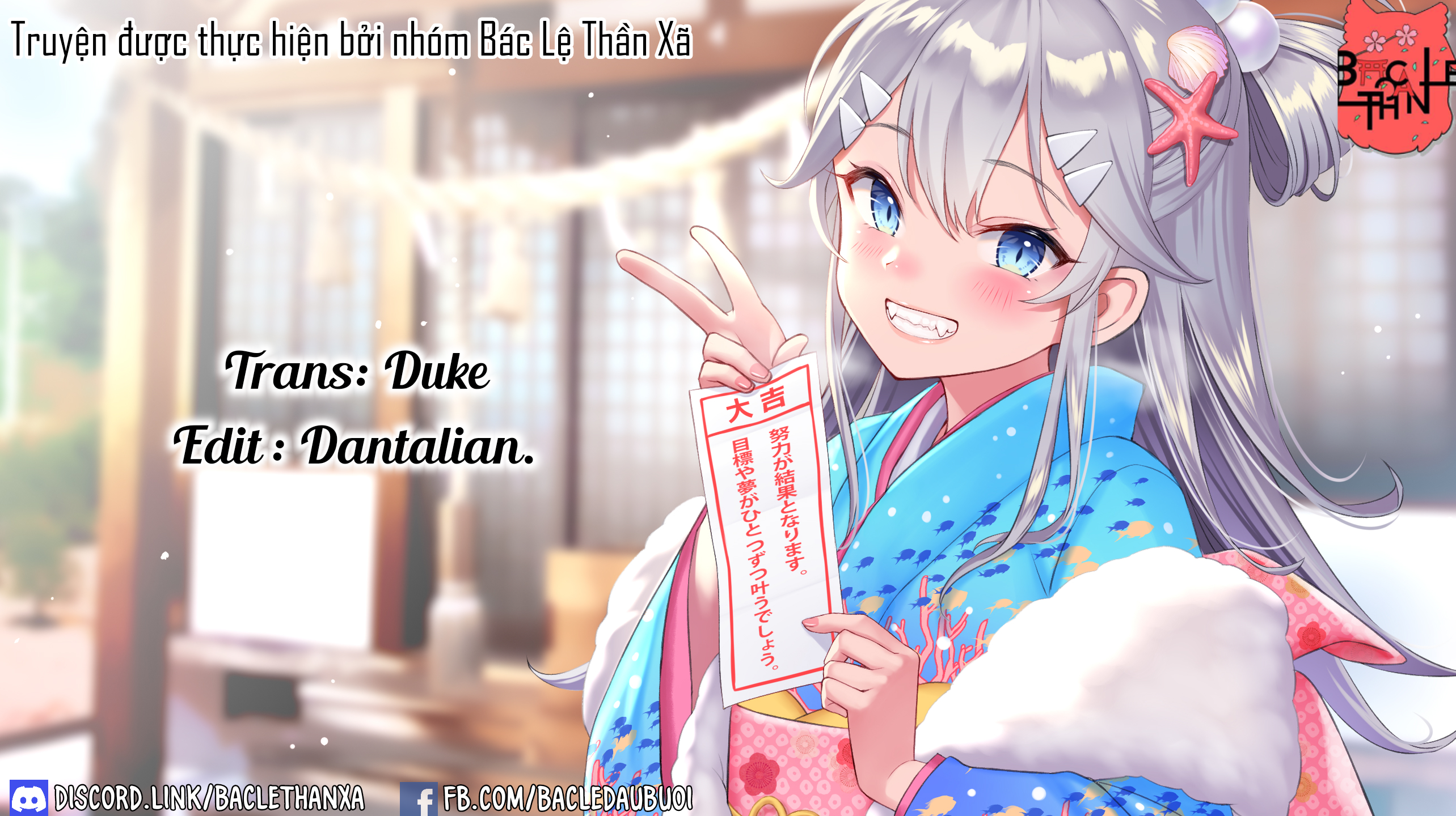 Đọc truyện hentai Ngày nghỉ của Osaka - One (Truyện ngọt, hứa)