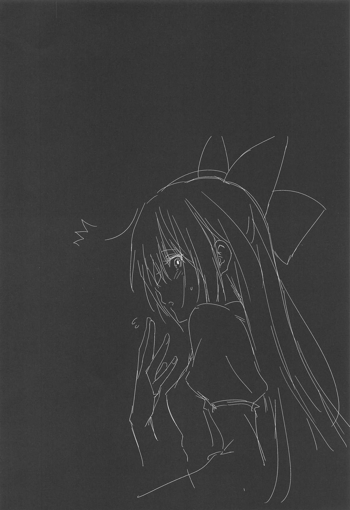 Đọc truyện hentai Tokarev-ppoi no! (Girls' Frontline) - Oneshot