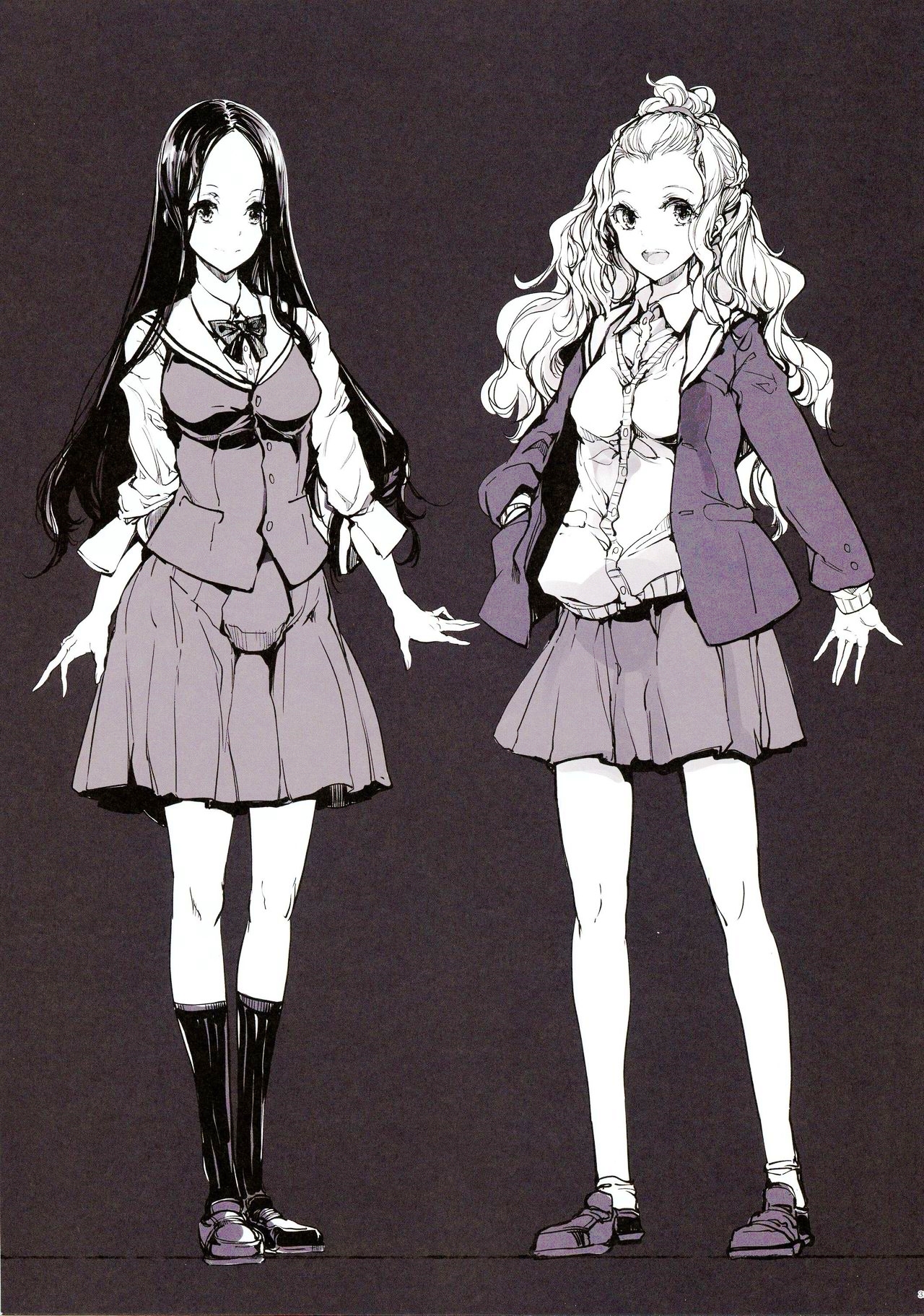 Đọc truyện hentai Ikazuka-san còn không cựa quậy tí nào - Chap 1