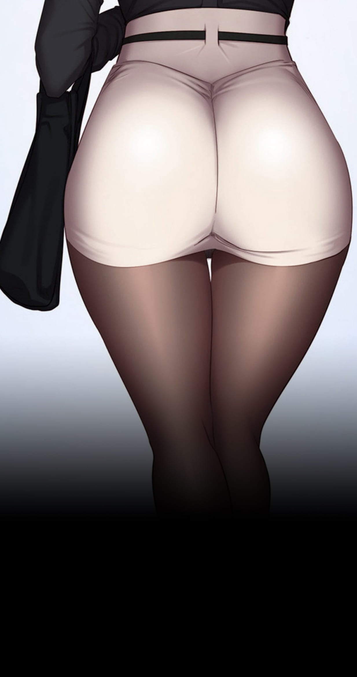 Đọc truyện hentai Huấn Luyện Viên Thể Hình - Chap 28