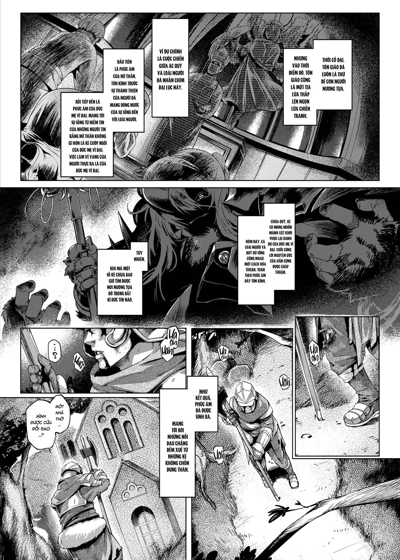 Đọc truyện hentai Sister control - Oneshot