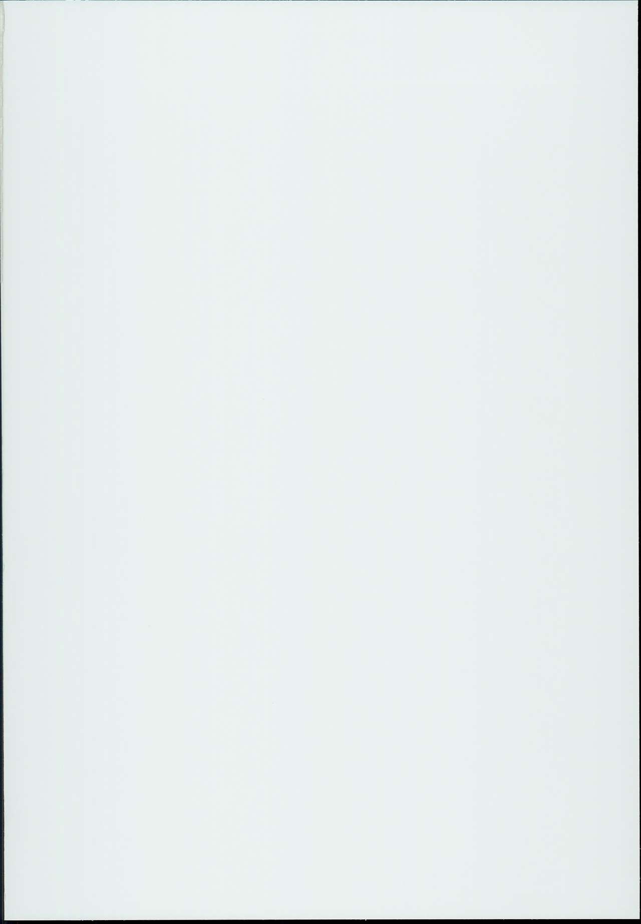 Đọc truyện hentai Dịch vụ mại dâm - Chap 1: nữ sinh