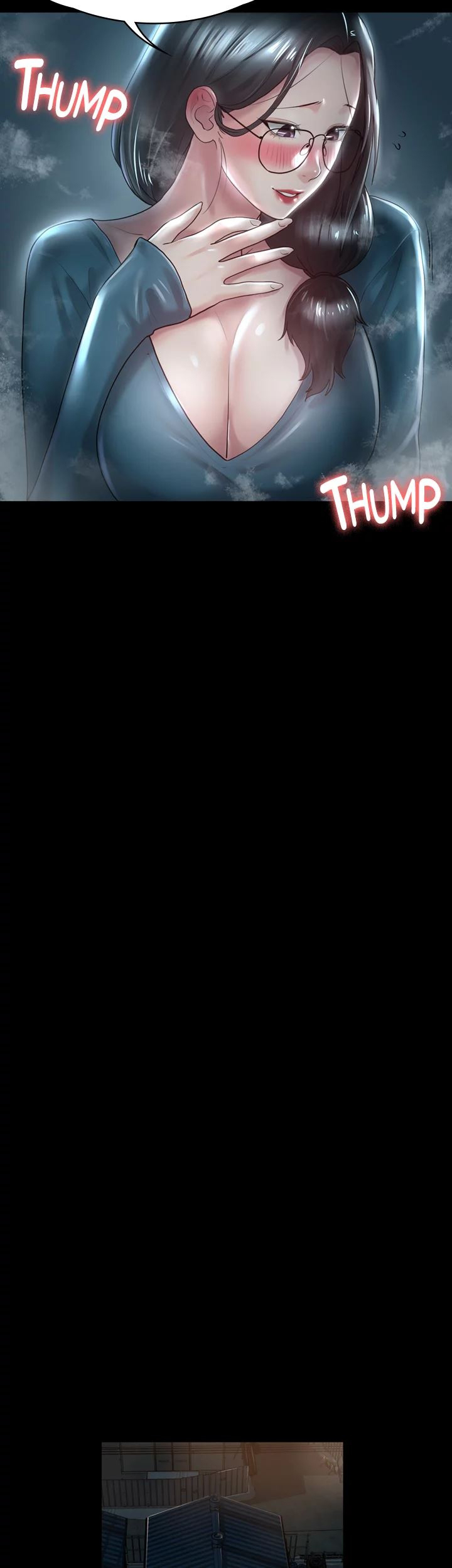 Đọc truyện hentai Đây là hàng giảm giá, thưa cô! - Chap 19