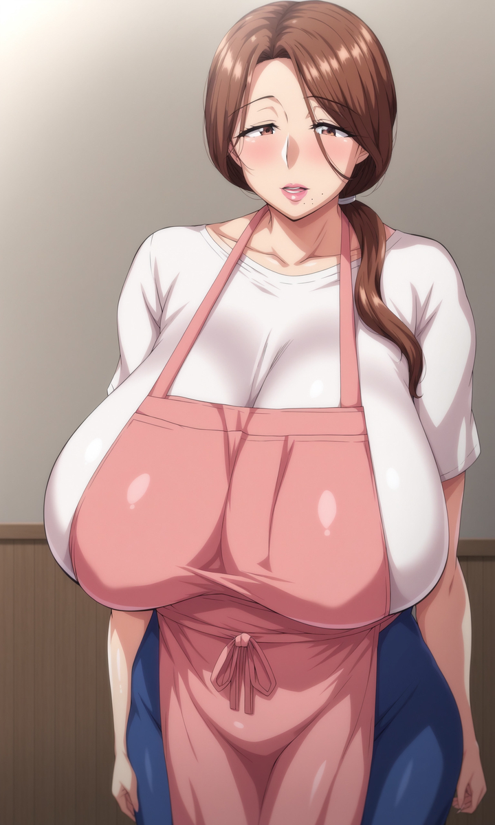 Đọc truyện hentai Tuyển tập Albums Art hentai - Chap 525 - Yumiko Kimura