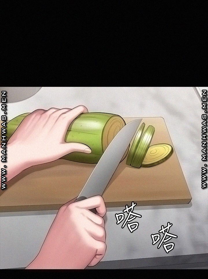 Đọc truyện hentai Huấn Luyện Viên Thể Hình - Chap 92