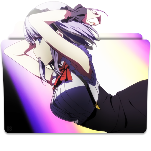 Đọc truyện hentai A Certain Weekend - Chap 2