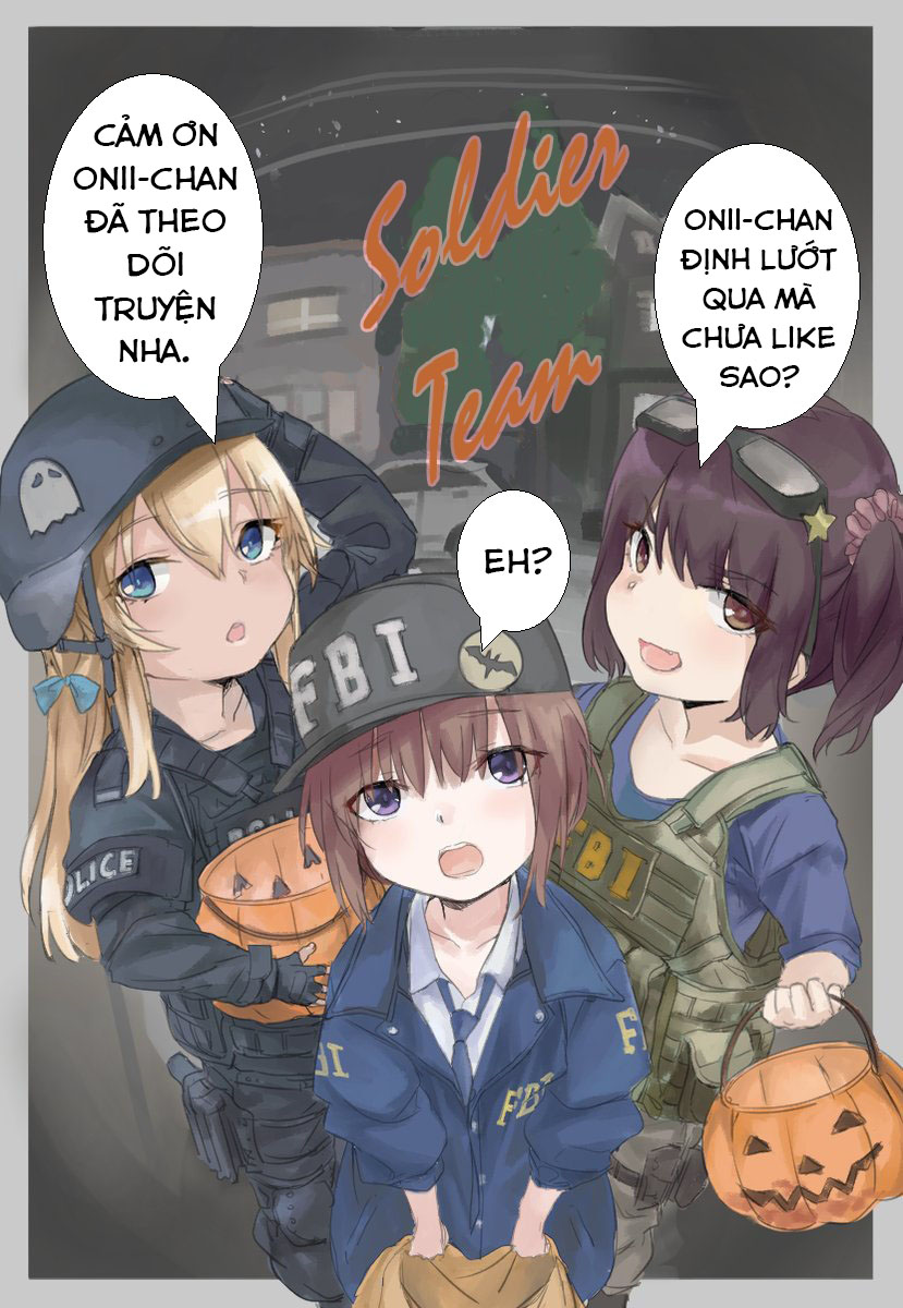 Đọc truyện hentai Nữ thần vô dụng - Chap 1: Nữ thần vô dụng