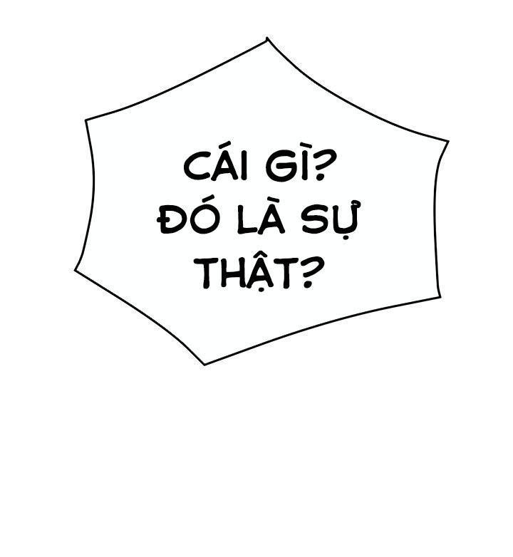 Đọc truyện hentai Mẹ Kế - Chap 50