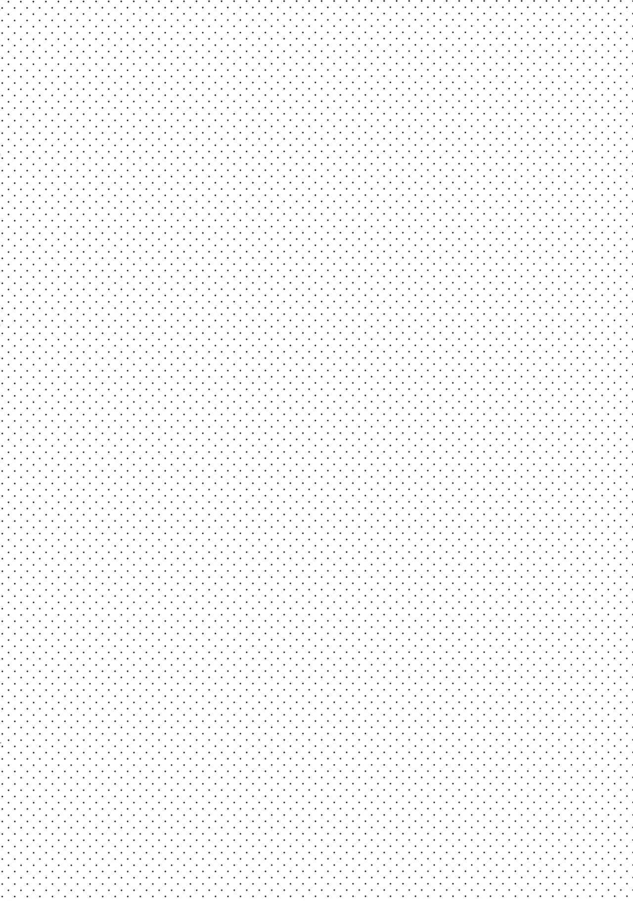 Đọc truyện hentai Cagliostro-chan đang yêu - Oneshot