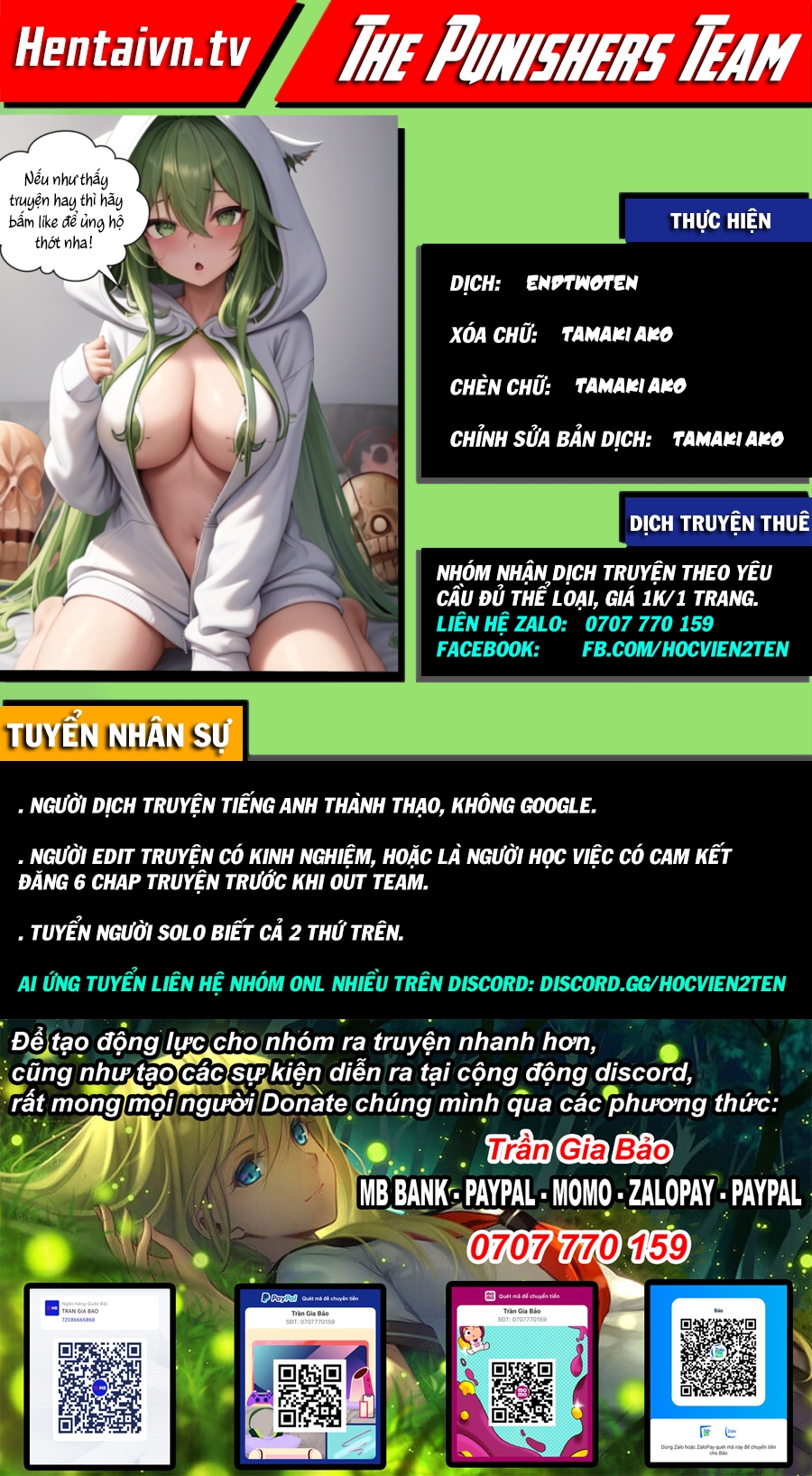 Đọc truyện hentai Chuyện vợ chồng vô sinh đi du lịch suối nước nóng - Oneshot