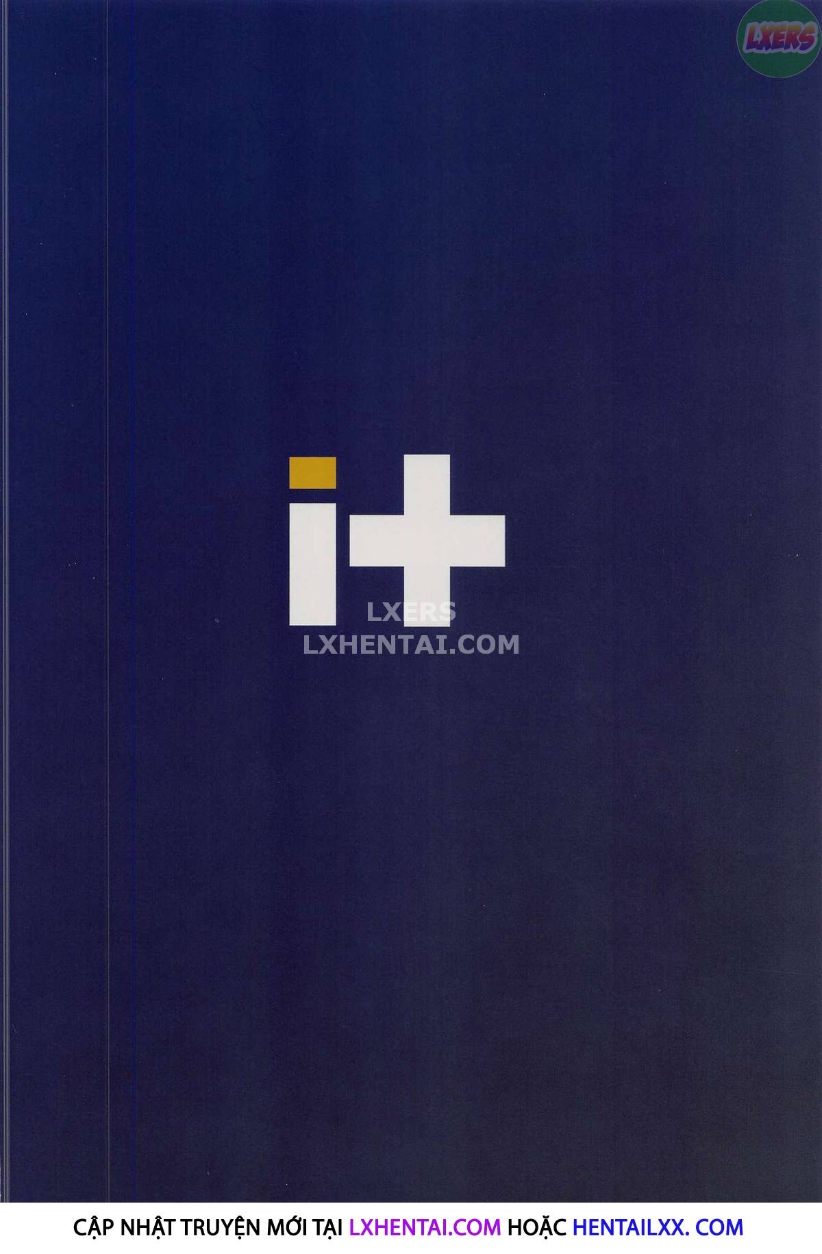 Đọc truyện hentai Nocturnal Swan - Oneshot