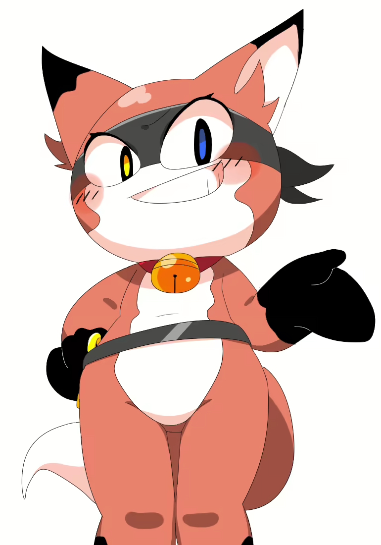 Đọc truyện hentai Kẻ trộm và kẻ bị cướp - Oneshot