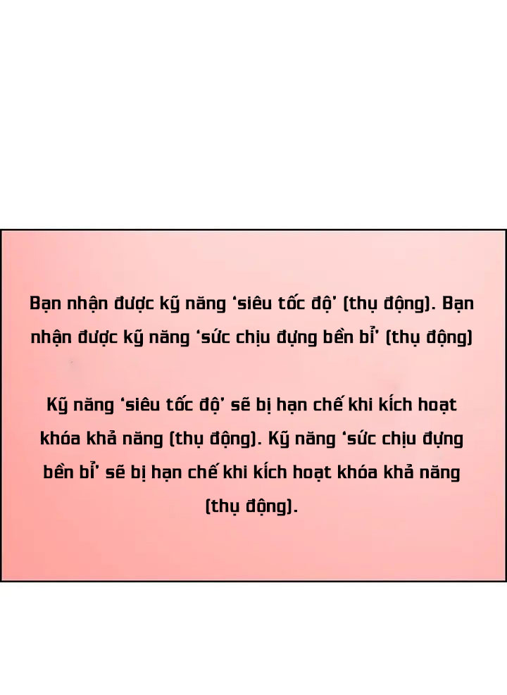 Đọc truyện hentai Nhãn Lực Toàn Năng - Chap 39