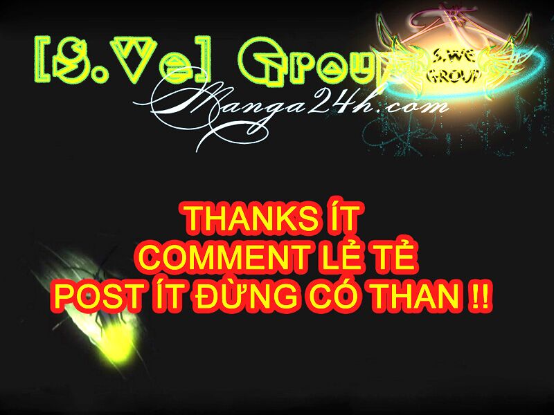 Đọc truyện hentai Nozoki Ana - Chap 18